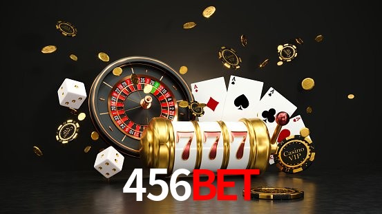 Statistics 456BET
