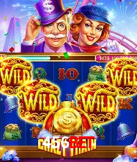 Desvendando o Mundo dos Jogos Virtuais na 456BET