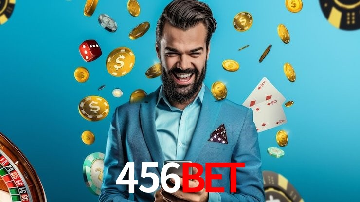 Quick Registration 456BET