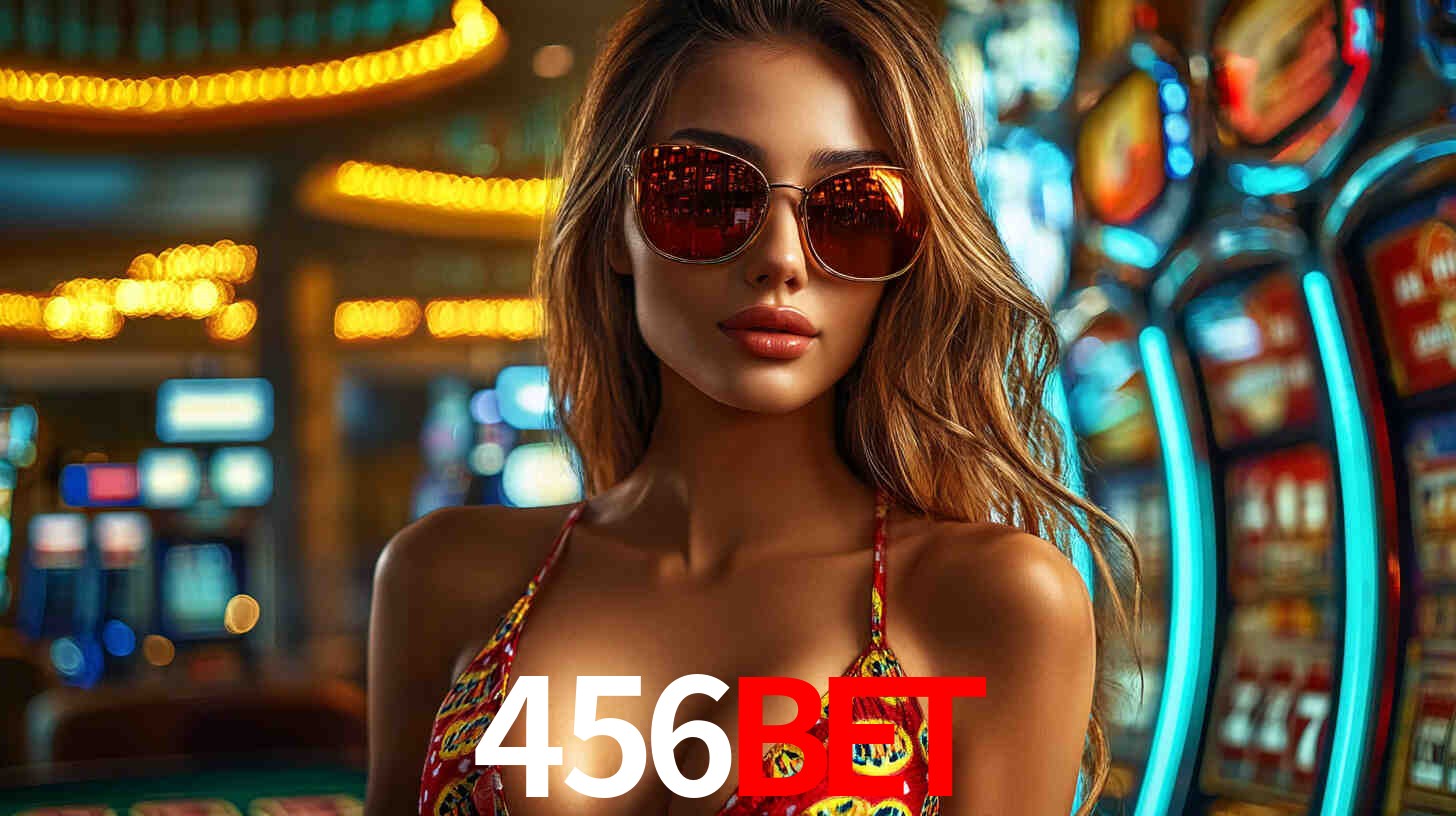 Tournaments 456BET