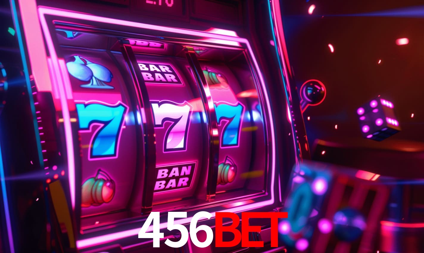 456BET Brasília - Crash Guide