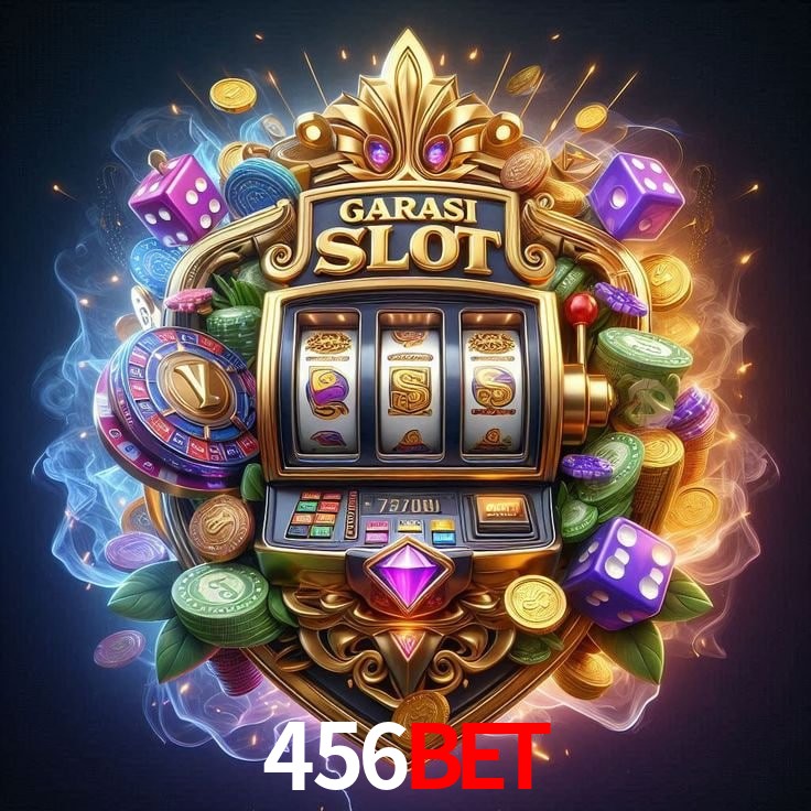 456BET - Winners Celebration