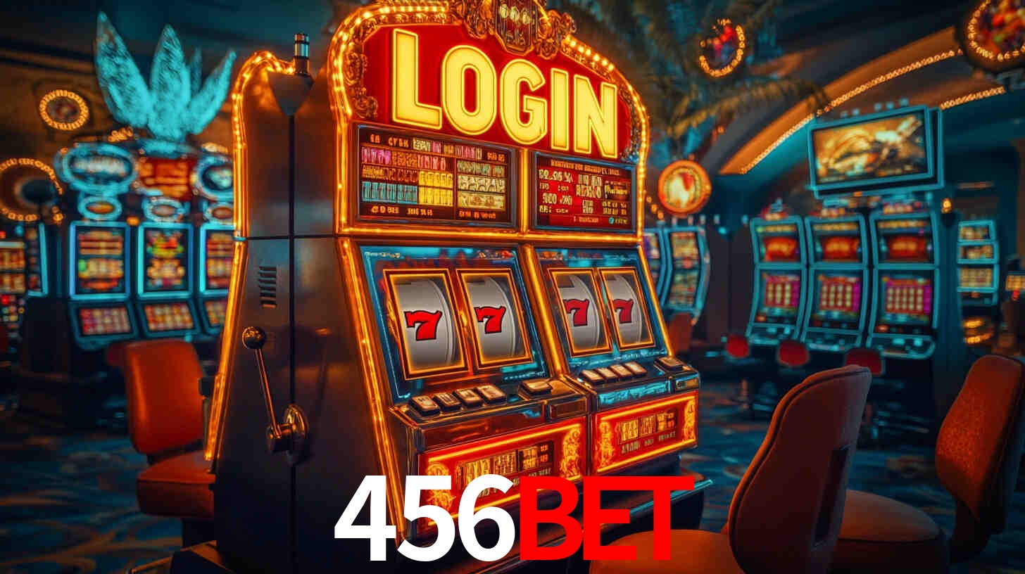 Programa VIP 456BET