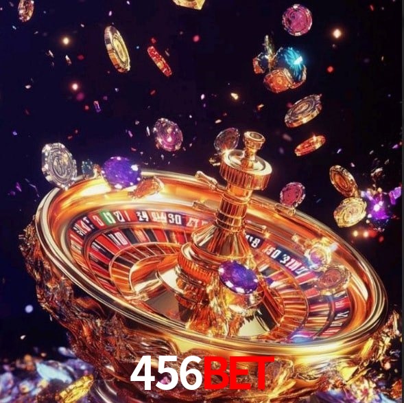456BET Plataforma - Certificada MGA desde 2015