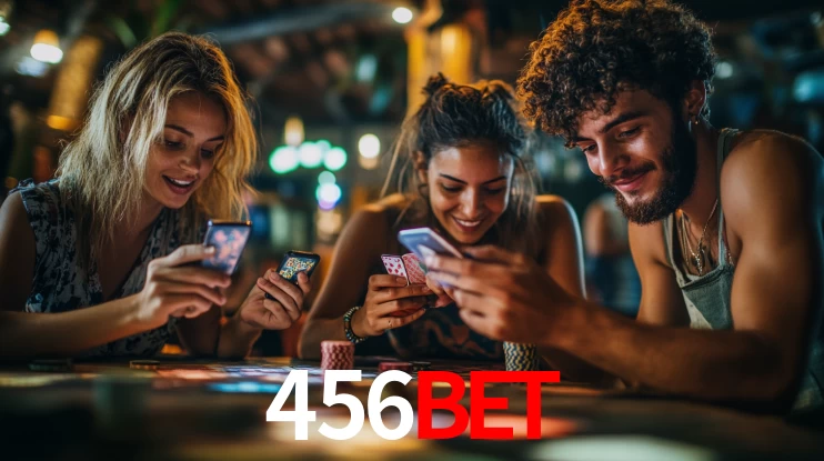 Spaceman Game 456BET