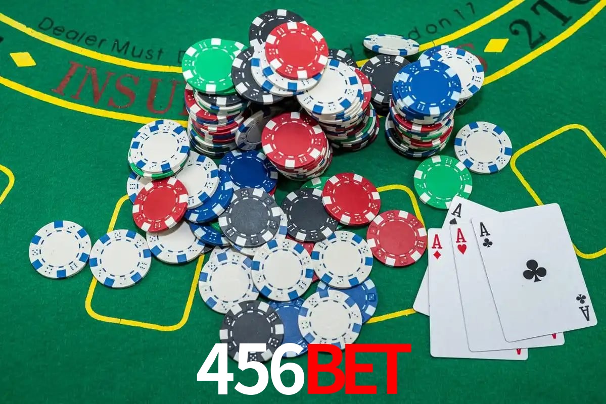 Jogo Spaceman 456BET