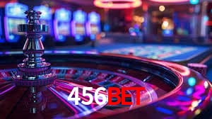 Cadastro Rápido 456BET