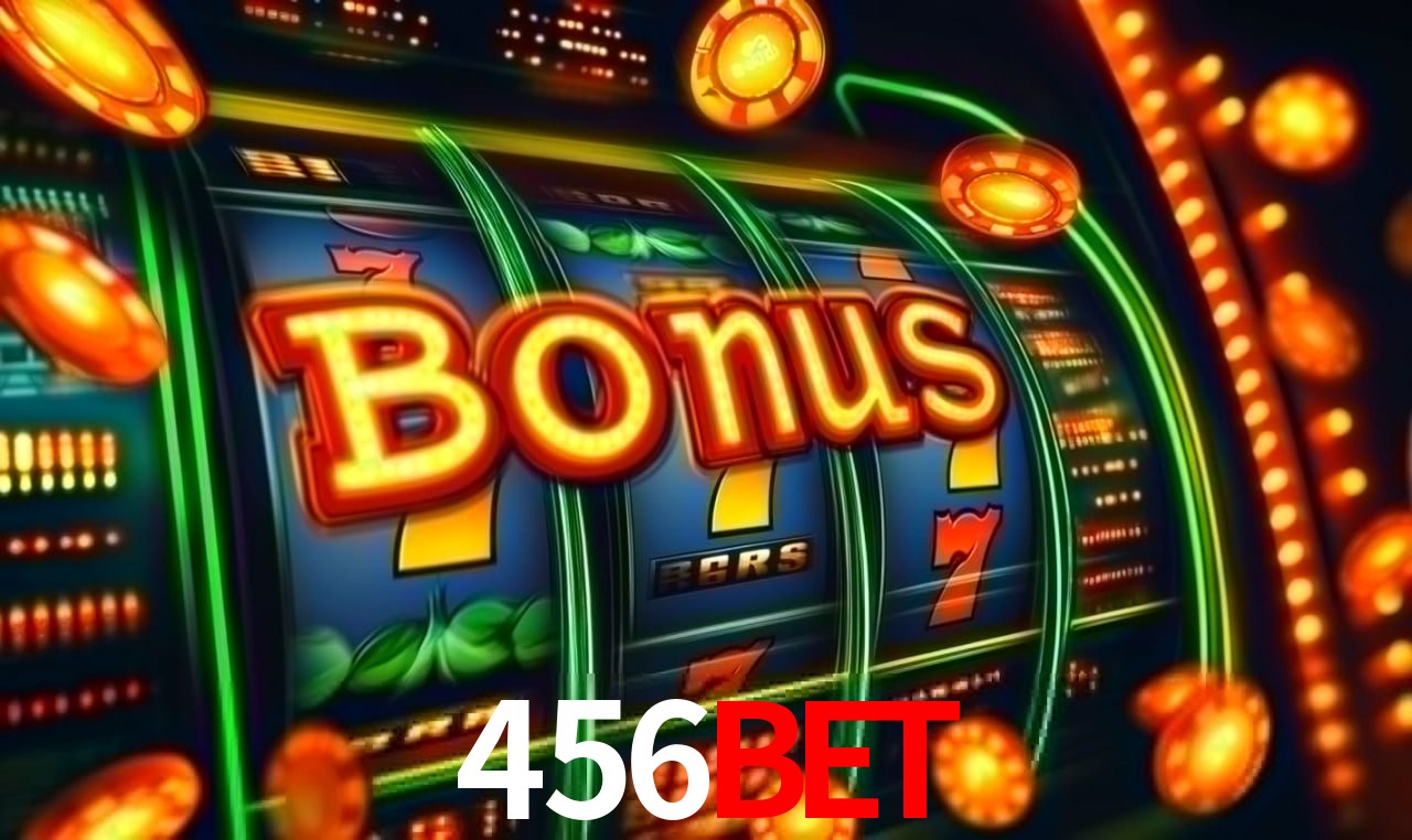 Sports Statistics 456BET