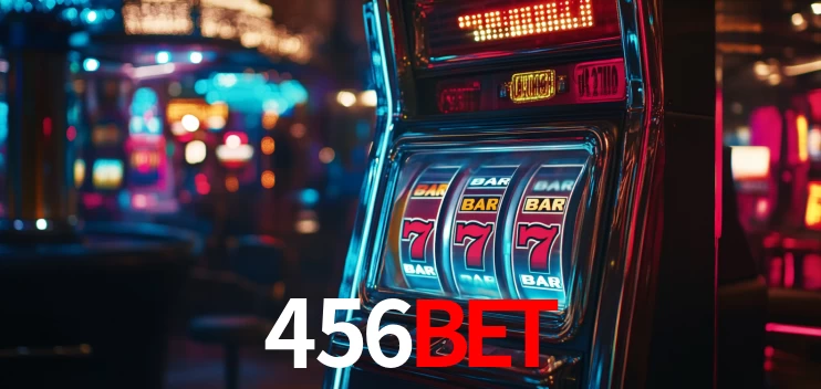 Aviator Game 456BET