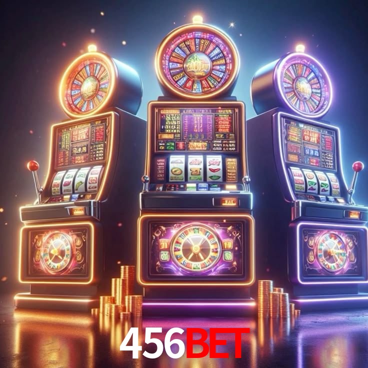 Ofertas Imperdíveis na 456BET: Promoções e Bônus Que Valem a Pena