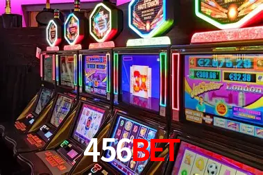 Explorando a Categoria de Eventos em Apostas na 456BET