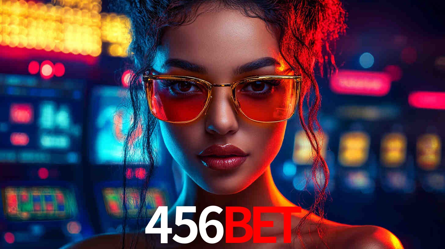 Explorando a Categoria de Eventos em Apostas na 456BET