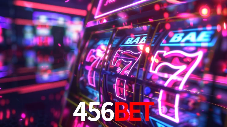 API Integration 456BET
