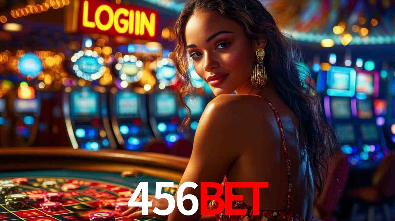 456BET Rio de Janeiro - Popular Jogos