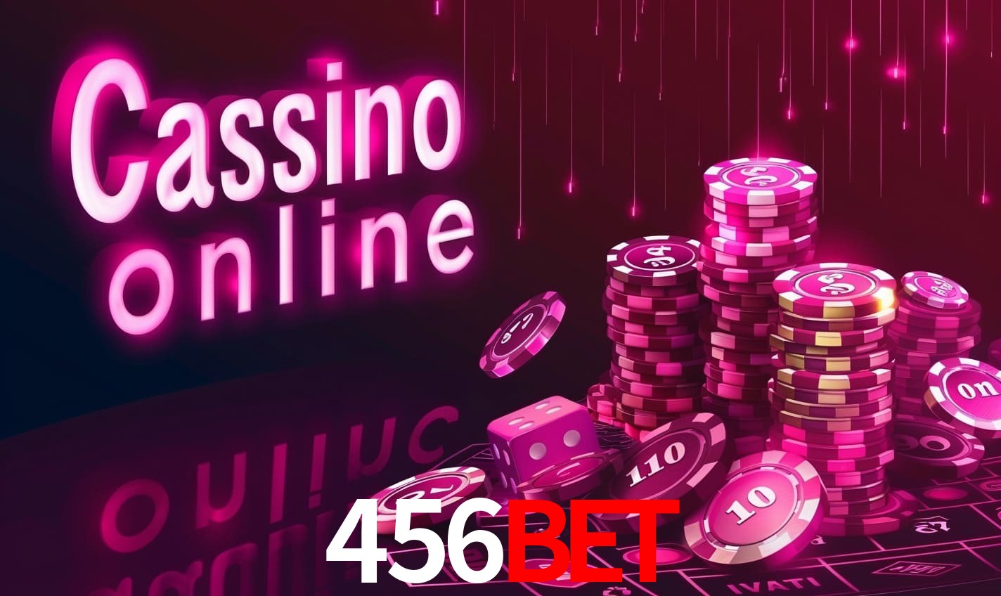 456BET São Paulo - Jogo Coleção