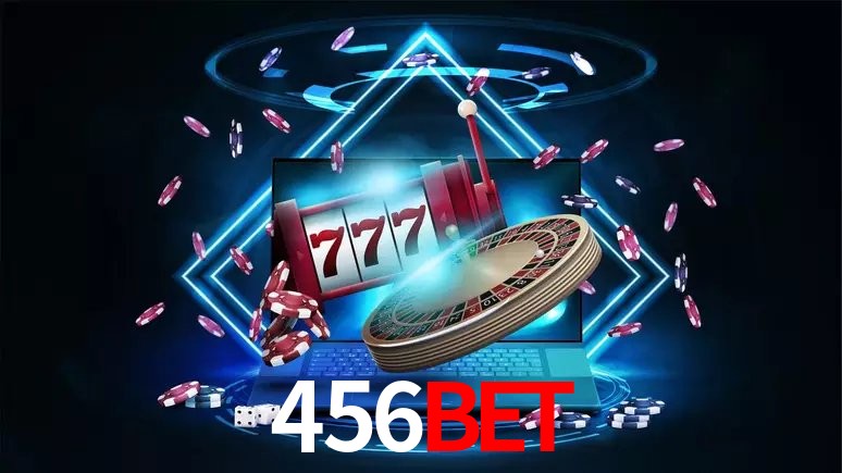 456BET Salvador - Statistics