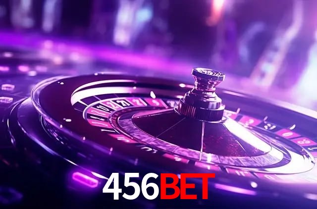 Bônus Diários 456BET