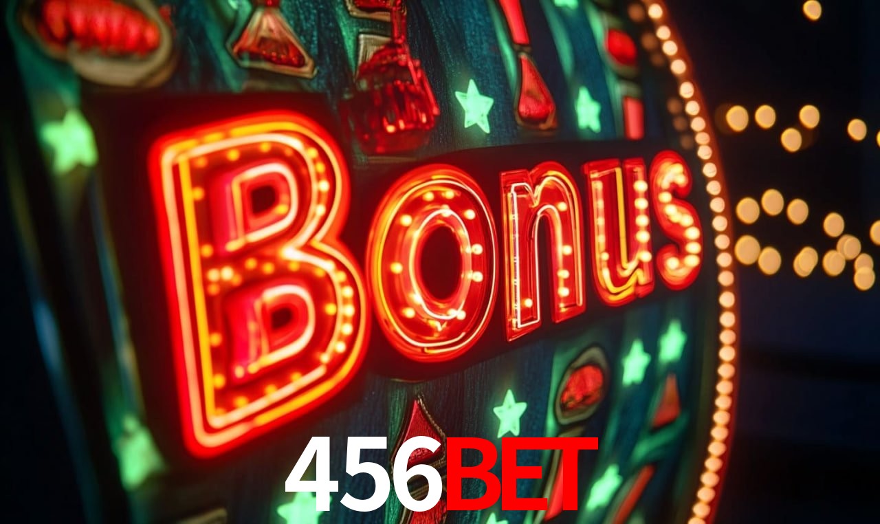 Casino VIP 456BET