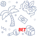 Descubra o Programa VIP da 456BET: Vantagens Exclusivas para Jogadores