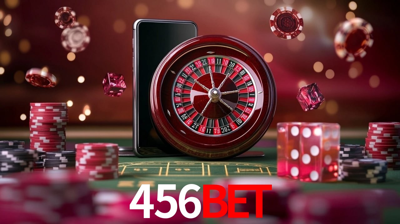 Game Statistics 456BET