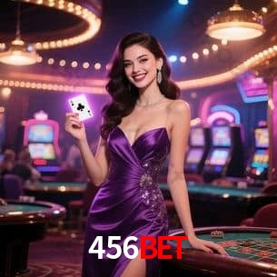 Estratégias Crash Games 456BET