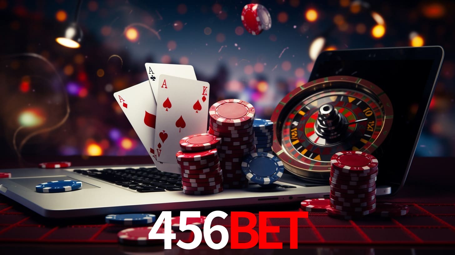 Football Betting 456BET
