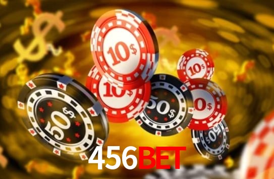 Avaliações dos Jogadores 456BET