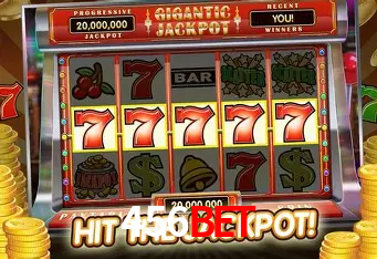A Emoção da Loteria na 456BET: Uma Chance de Mudança de Vida