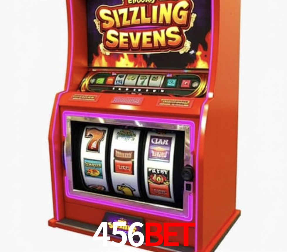 APP oficial da 456BET para mobile