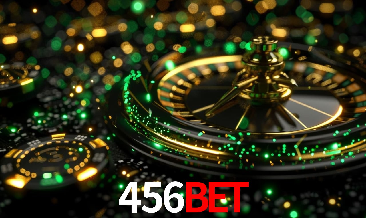 456BET Belo Horizonte - Winners