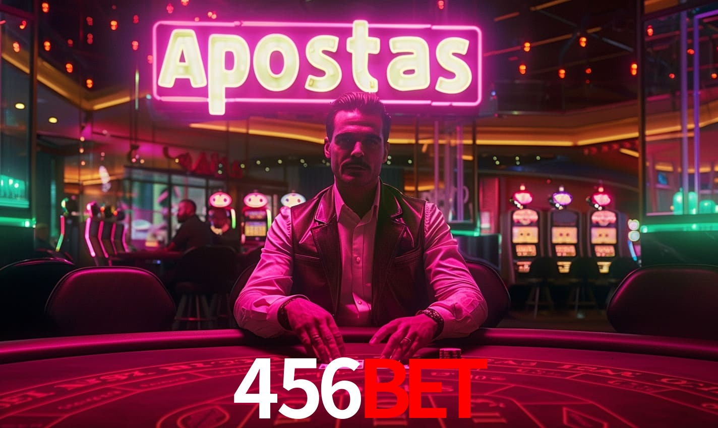 456BET Crash - Aviator e 35+ Jogos Instant Win