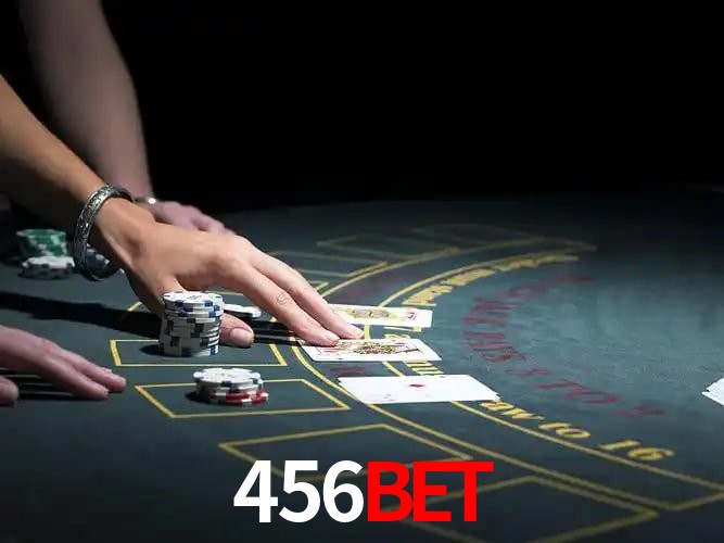 456BET Curitiba - Statistics