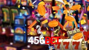 456BET App