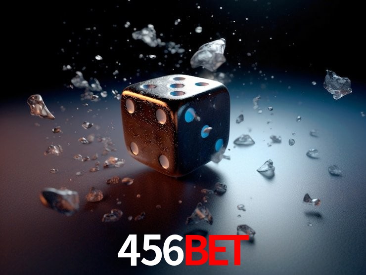 456BET Belo Horizonte - Promo Tips