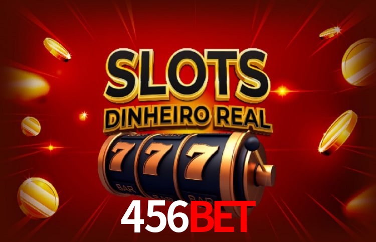 456BET Fortaleza - Reviews