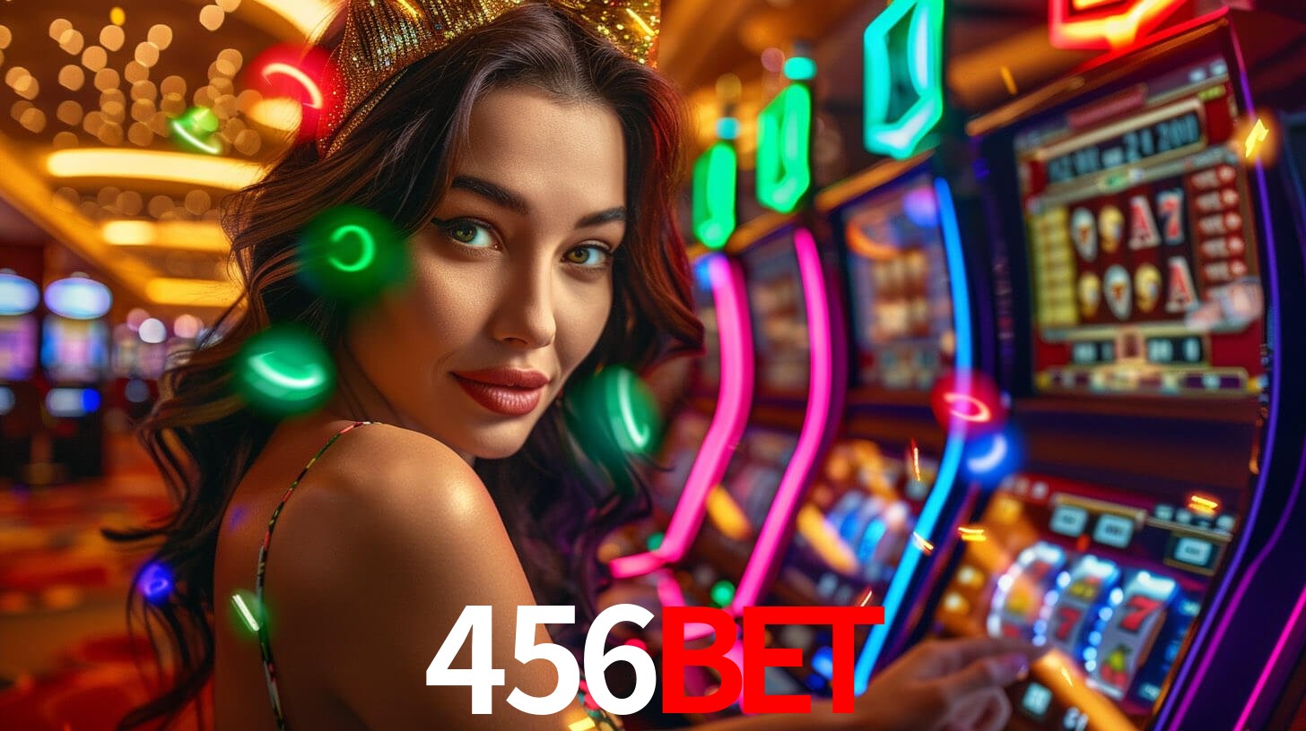 456BET.COM