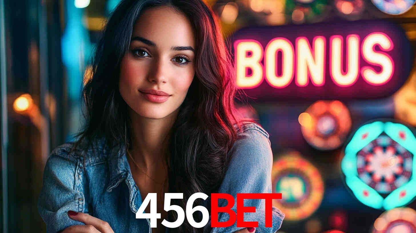456BET: Seu Especialista em Apostas Esportivas Brasileiras