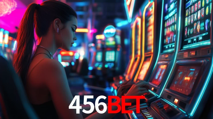 Instant EasyPaisa 456BET