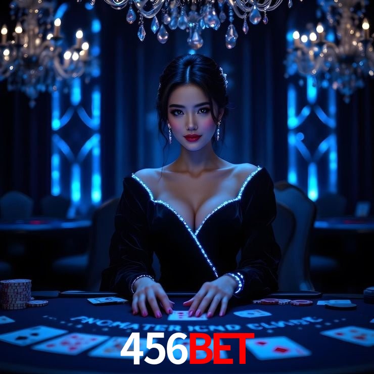 456BET São Paulo - Jogo Providers