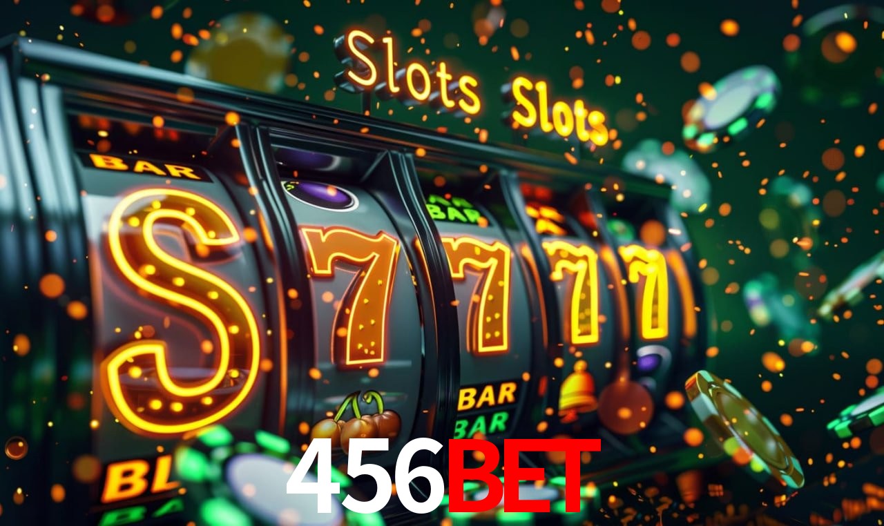 Estatísticas do Jogo 456BET