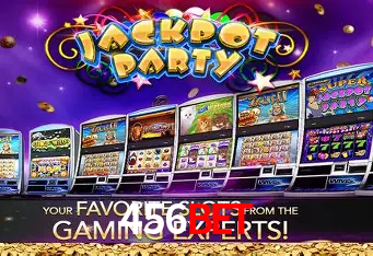 Desvendando o Mundo dos Jogos Virtuais na 456BET
