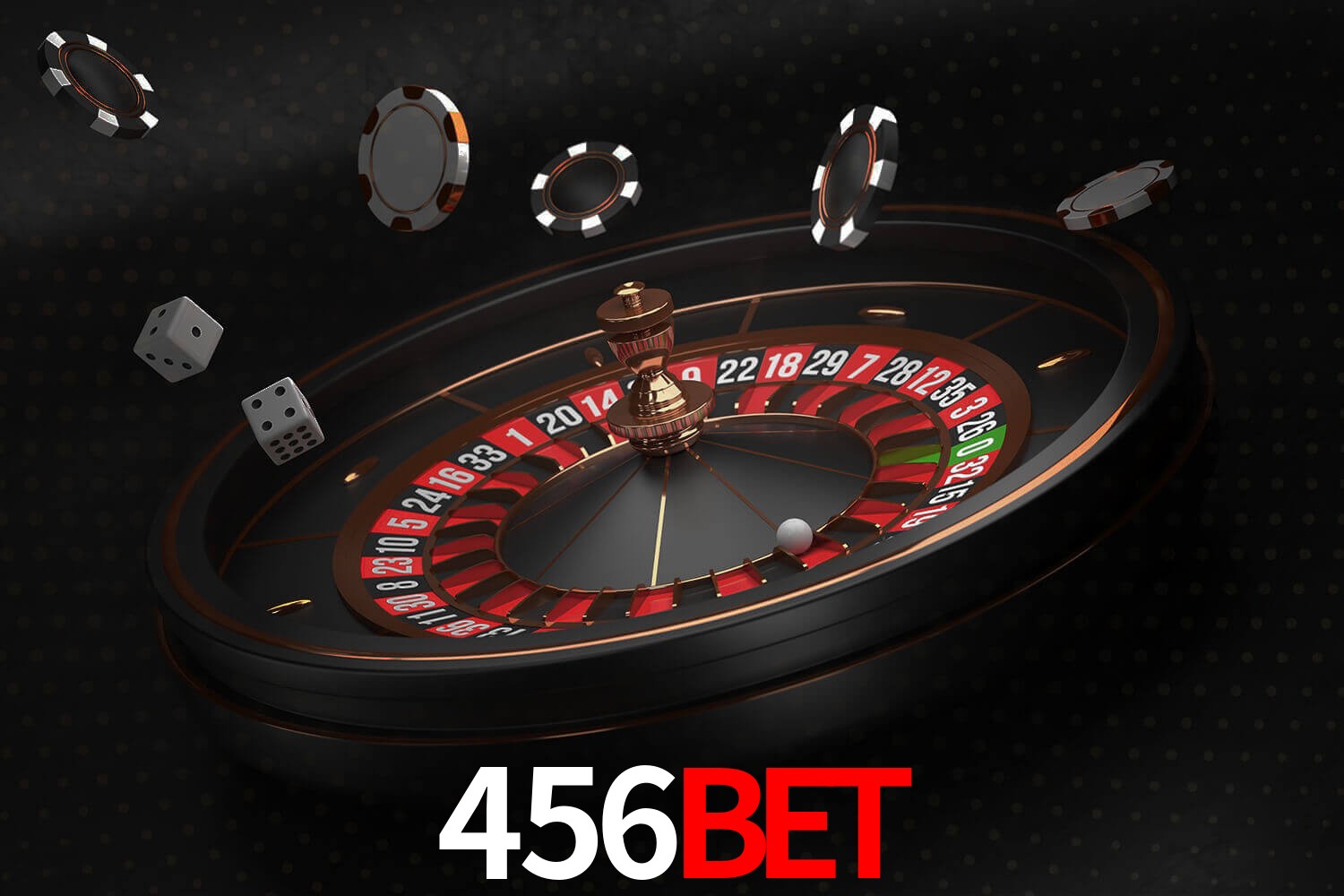 456BET,456BET.COM