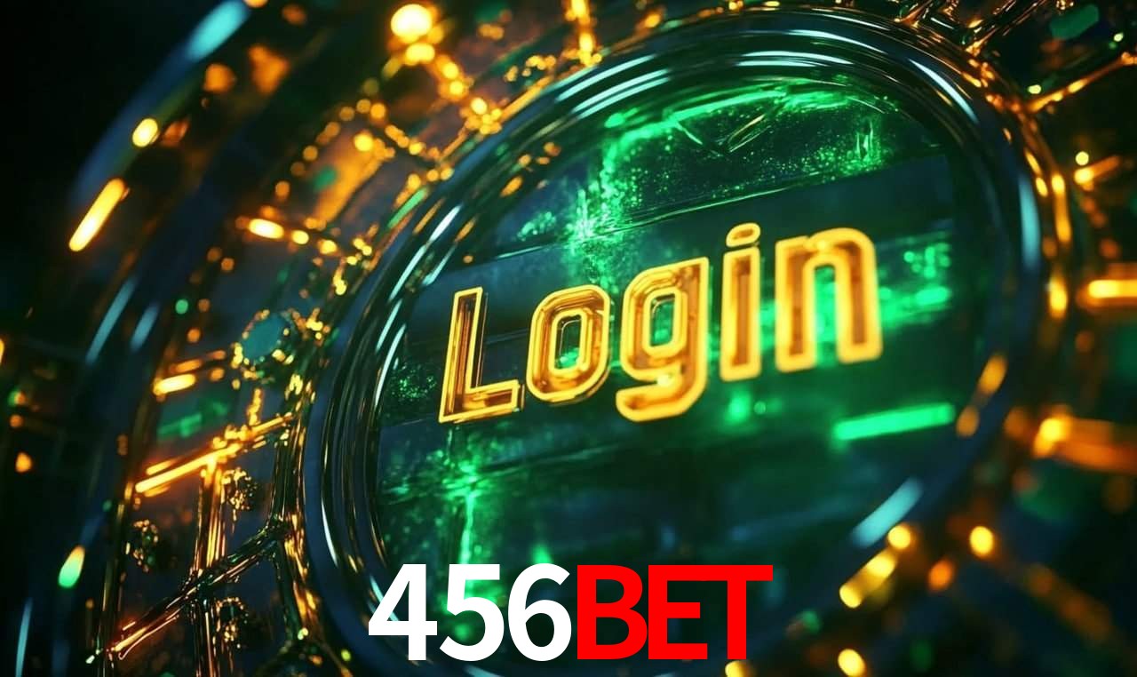 456BET - App Compatibility