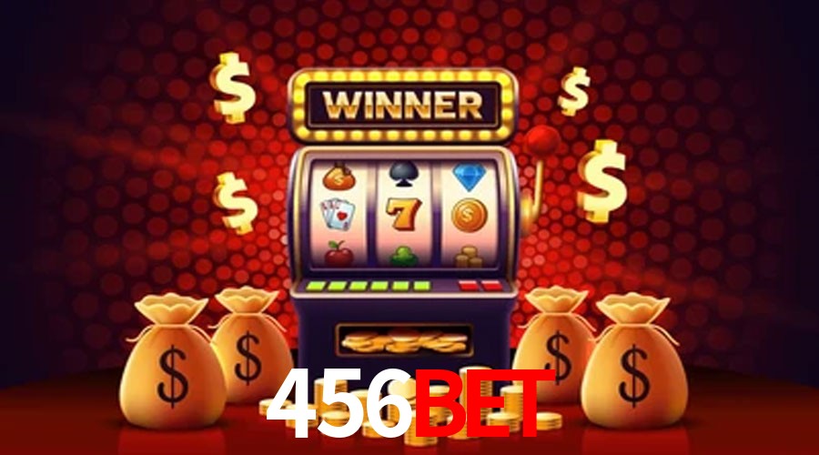 Flash Promotion 456BET