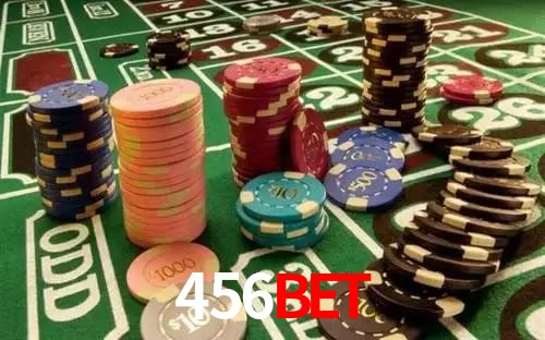 456BET - App Performance