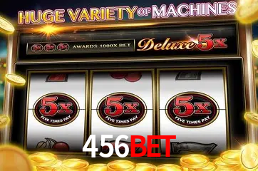 Descubra a Magia dos Jogos de Arcade no 456BET