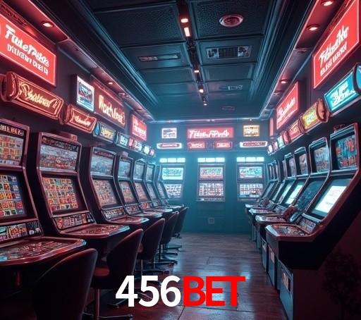 456BET Rio de Janeiro - Calendar