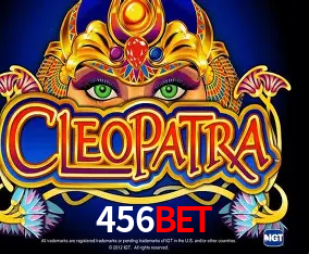 456BET Curitiba - Live Status