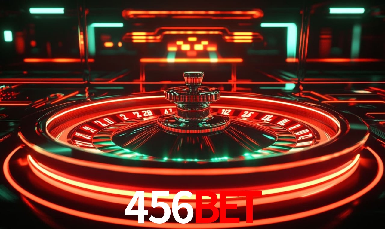 A Popularidade dos Caça-Níqueis no 456BET