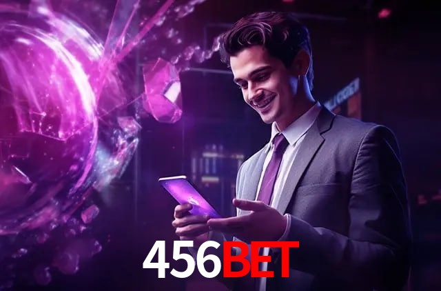 Player Reviews 456BET